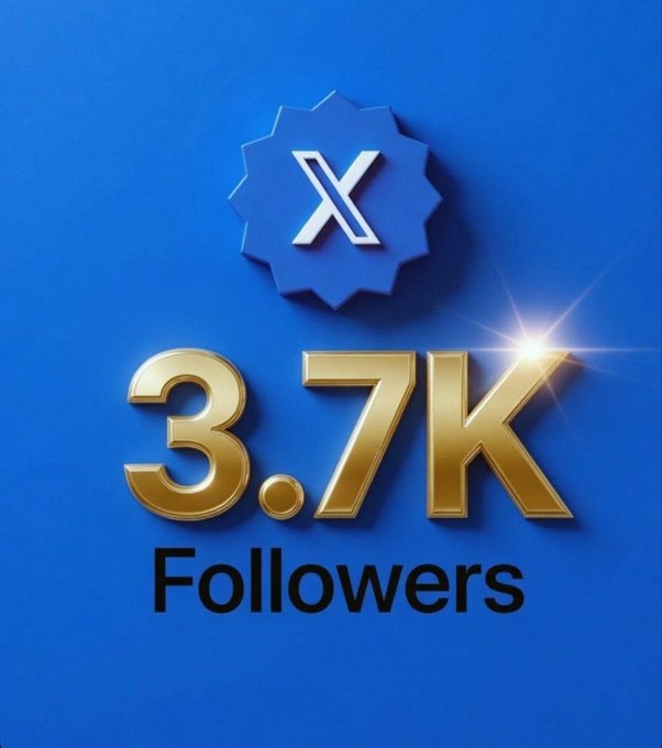 Ozarkxbb's tweet photo. Some people deserve more attention.

Reply "NOTICE" 👀

Go support them. https://t.co/gBRu4NR9DS