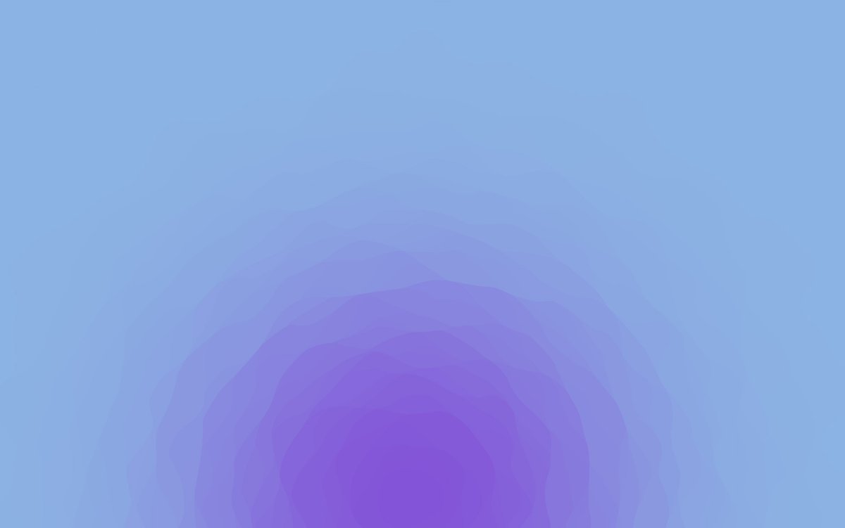 Michael44964815's tweet photo. Level up your coding skills in 20 mins a day! Try LeetCode’s daily challenges—small steps lead to big wins. https://t.co/kTTrs9rVk6