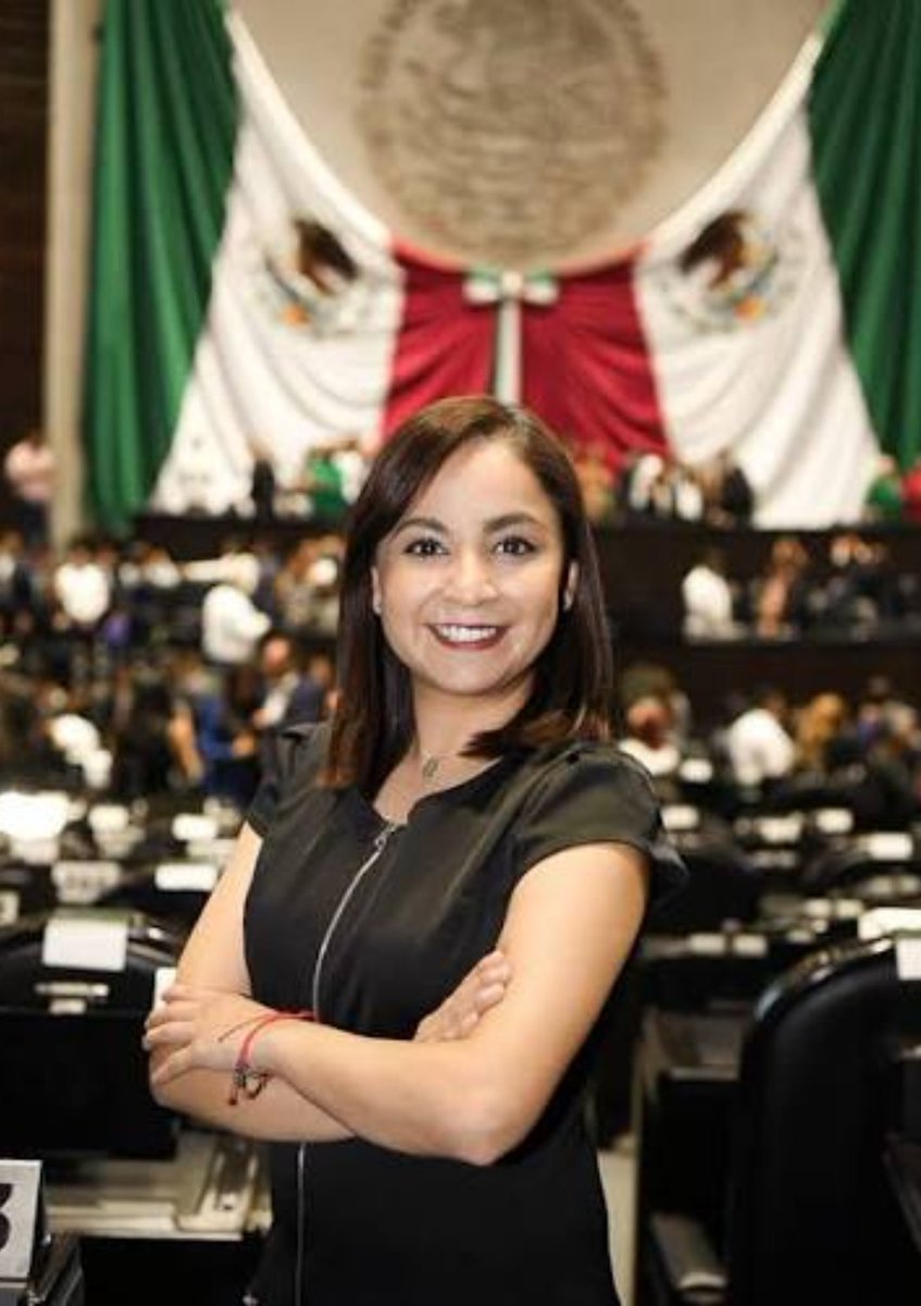 Metaload_ES's tweet photo. 🚨🔥 TENSIÓN: Sony ya tiene una denuncia formal en México por el fin del físico. La diputada Iraís Reyes, conocida como la "diputada gamer", y el senador Luis Donaldo Colosio han presentado una queja ante la Comisión Nacional Antimonopolio por presuntas prácticas monopólicas de PlayStation.

👉 Su argumento es directo. Al eliminar los juegos físicos en 2028, la PS Store se convierte en el único canal para comprar juegos de PlayStation en el país, sin reventa, sin préstamos y con el precio que Sony decida. Recuerdan que hoy el 80% de las compras ya son digitales, así que el disco es la última vía de competencia que queda. Colosio lo resumió con una frase demoledora: te cobran "precio de dueño, pero con derechos de inquilino".

‼️ Reyes matiza que no se oponen a la digitalización, sino a que Sony controle a la vez las consolas, la certificación de los juegos y la tienda, siendo "juez y parte". Piden que se investigue y que se frene el plan mientras se resuelve, para garantizar el derecho a revender, prestar y coleccionar. La petición mundial contra esta medida ya supera las 350.000 firmas.

¿Creéis que otros países deberían seguir el ejemplo de México?