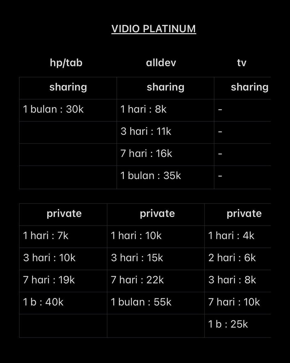 owreozv's tweet photo. @strrober https://t.co/jrpJHJykHT
