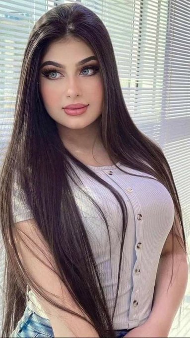 DenisStrakcv's tweet photo. 🤩👩‍🎨😯#jeddah
😘😘🙊🙊👄👄🧚‍♀️🧚‍♀️🧚‍♀️🧚‍♀️
      https://t.co/6gKl4t8xoR

مساج في جدة
Massage_in_Jeddah 
Massage jeddah https://t.co/enNhgQj3Q0