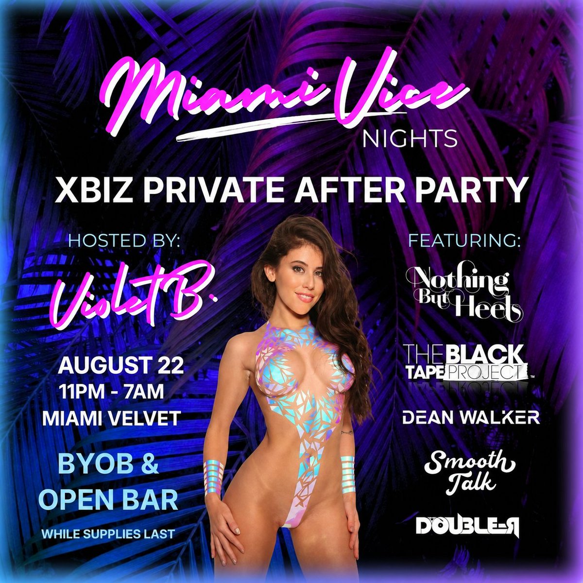 Violetsummn7's tweet photo. DM for your own slot now 🤣🤣
@VioletS58480284 https://t.co/NMMBjqQZY5