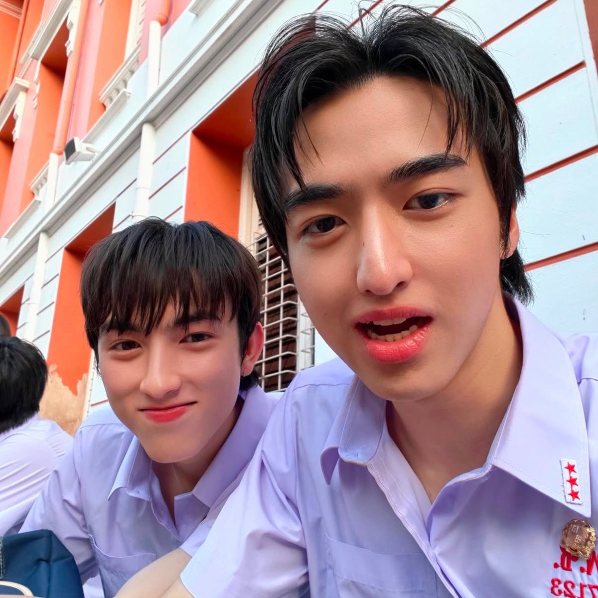 todayxisx's tweet photo. อ๋อ รูปที่รอปล่อยคืออันนี้หรอ https://t.co/eQfVkyULgu