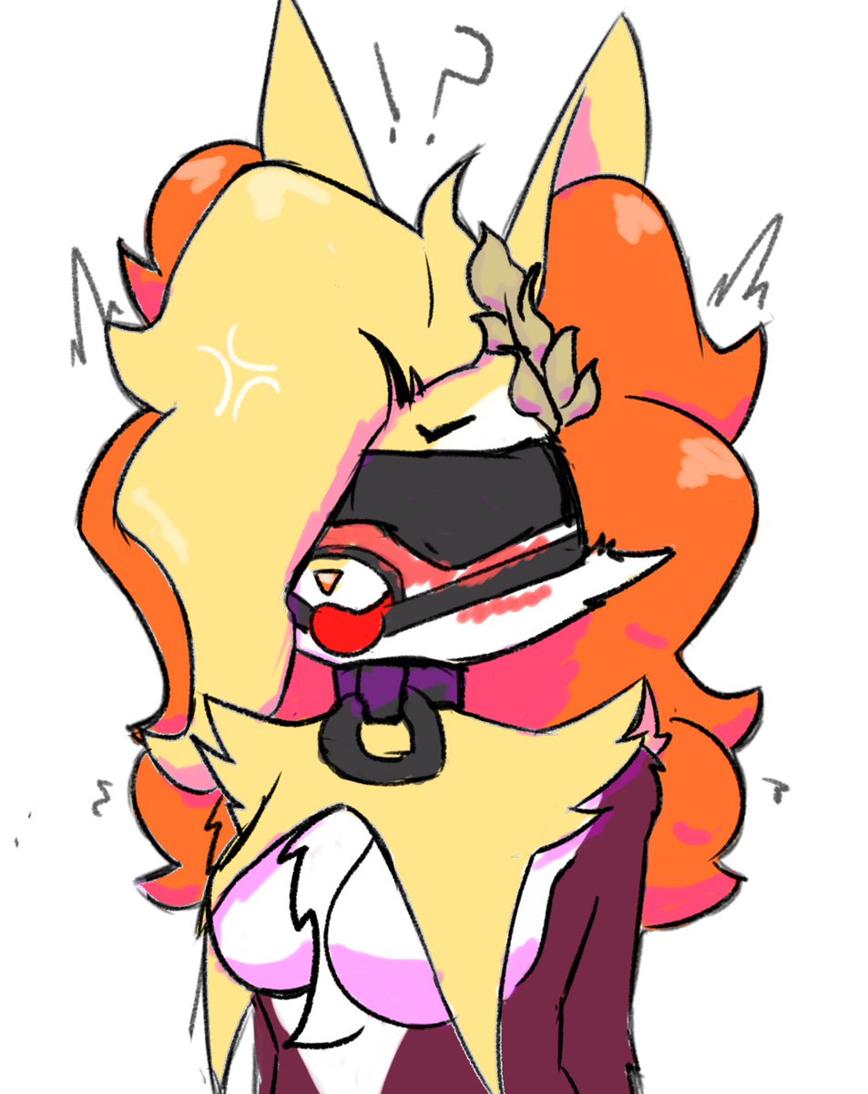 poxphox's tweet photo. go my fuckiny pngtuber https://t.co/Bbzn2wUtgZ
