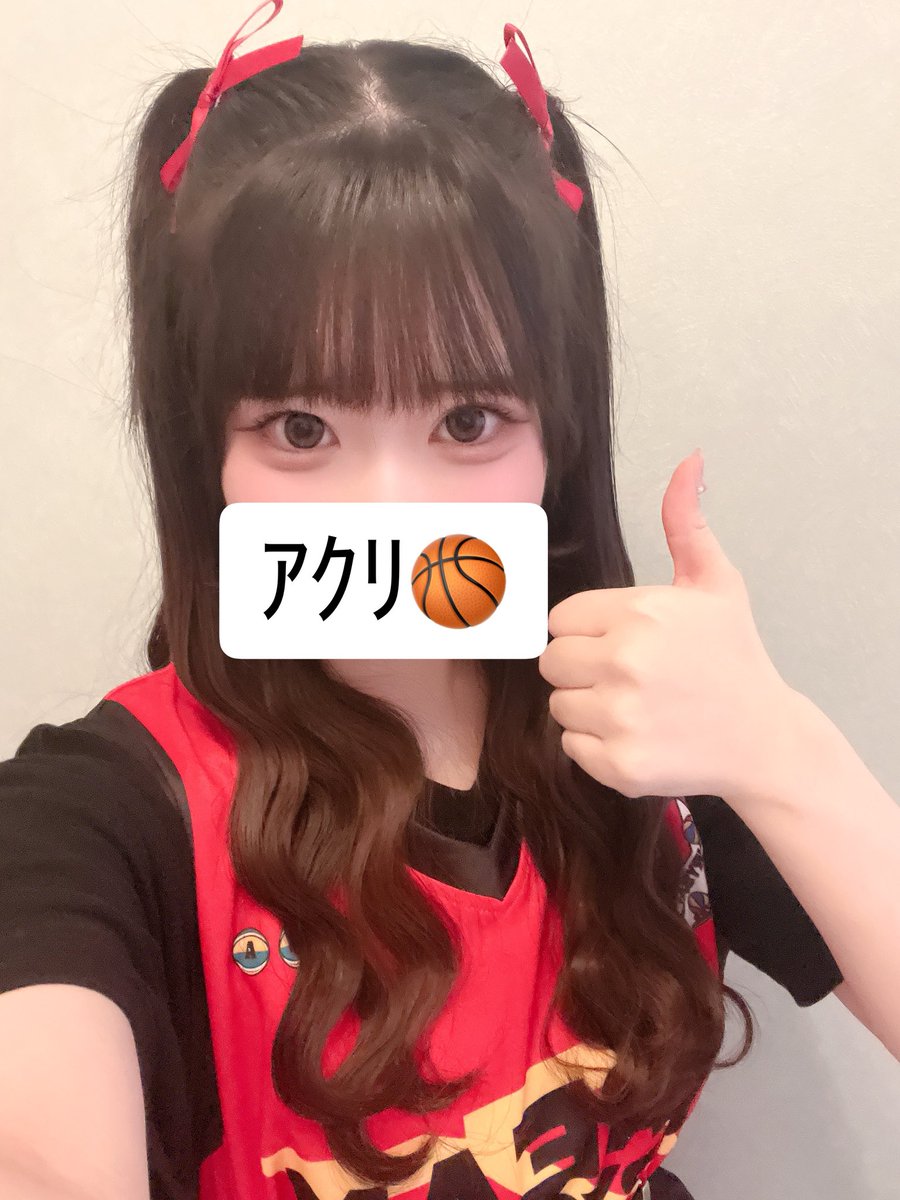 okayu_26's tweet photo. https://t.co/NsJxpI4Cjm
