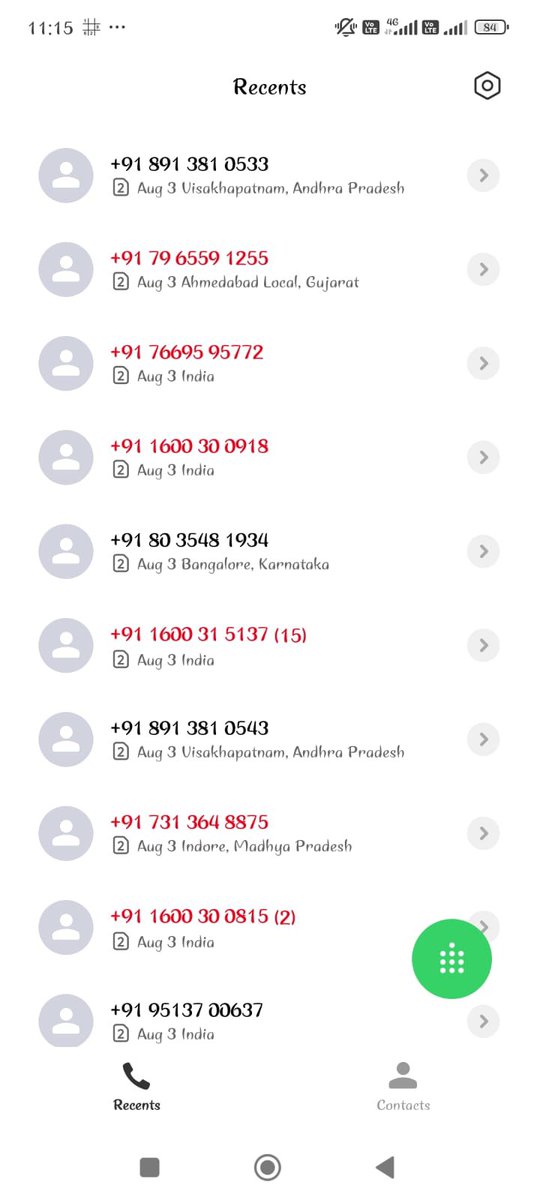 harrassment_'s tweet photo. #fibe #olyv Your agents are rigorously calling and threatening in messages due to targets, and harassing, this is causing extreme disturbance to work and mental peace. #STOP THIS #HARRRASSMENT. This is #EXTREME AND #ILLEGAL 

@RBIsays @RBI @cyber https://t.co/VCf8NghiI9