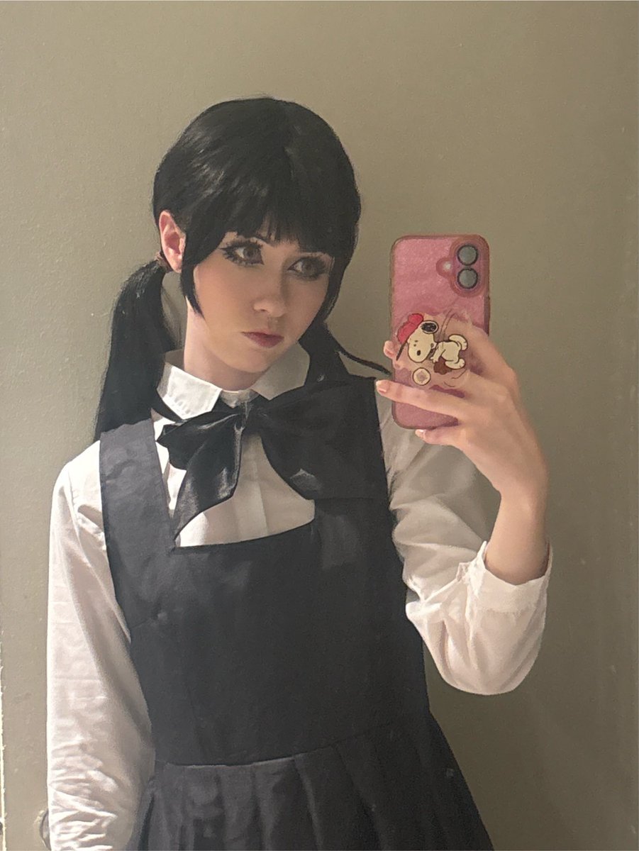 marlandria_'s tweet photo. i love cosplaying these two, man https://t.co/mZqLT5eGUS