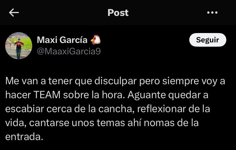 ulisesriver_14's tweet photo. River perdió 5 partidos seguidos.

Las filiales:🤪🤪 https://t.co/g9IUDIPLAW