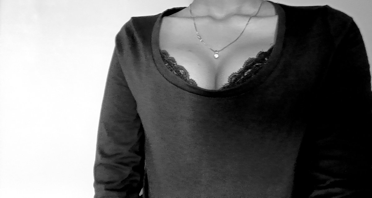 philomathens's tweet photo. outfit for today https://t.co/8AHal4H3fk