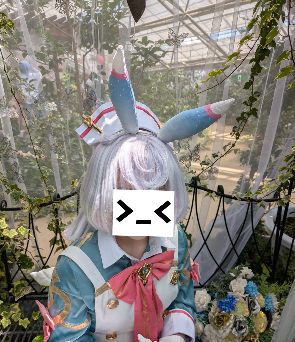 Chorogi888's tweet photo. Xのバグ?かなんかで写真消えちゃってたのでのっけておく!ついでに練習中エペちも…|=͟͟͞͞ '-' )ｽｯ https://t.co/1C83Xi7EAZ
