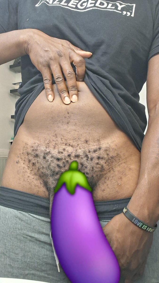 trymyhands407's tweet photo. Click here to support the tote🍆 https://t.co/0EXcfEuk0Z https://t.co/3ZxF9iJfN6