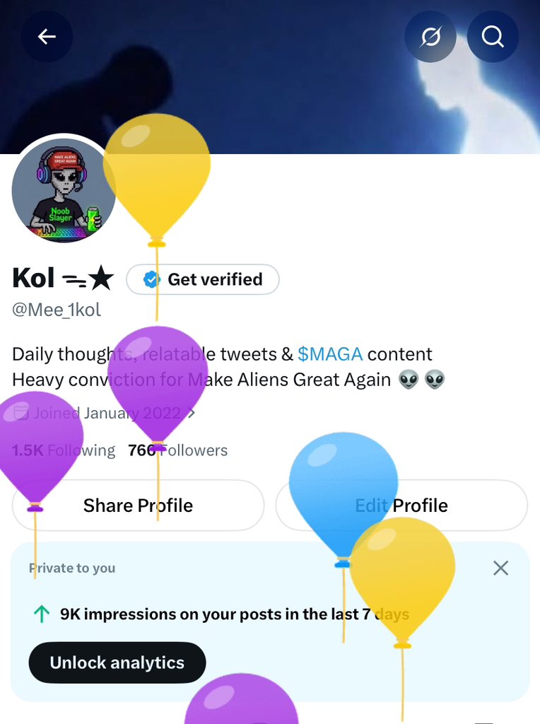 Mee_1kol's tweet photo. +1 🎈 https://t.co/0EryFe3hK3