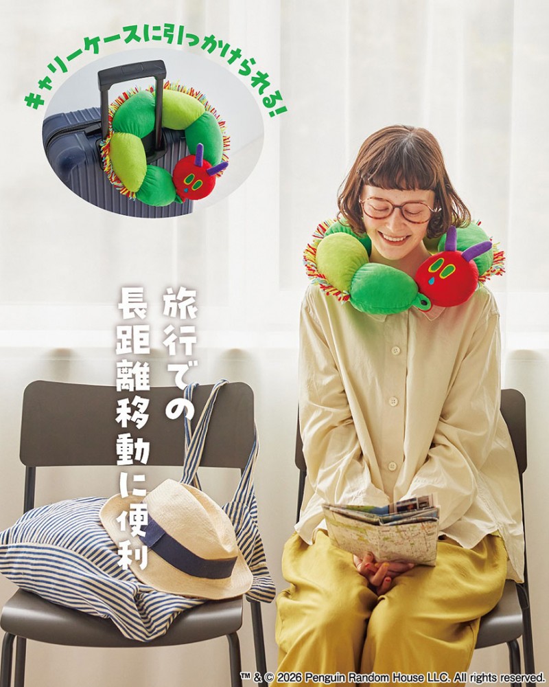 宝島社｜新着・限定・お得な情報 (@storetkj) / Highlights / X