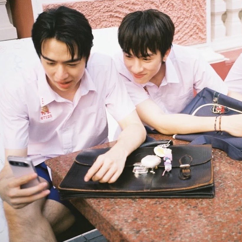 todayxisx's tweet photo. อะเค รู้เรื่อง https://t.co/PL8YhaPvP2