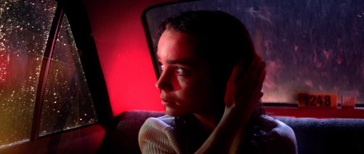 stillscreens's tweet photo. Suspiria (1977) https://t.co/t6tneFAAmo