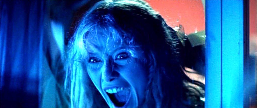 stillscreens's tweet photo. Suspiria (1977) https://t.co/t6tneFAAmo