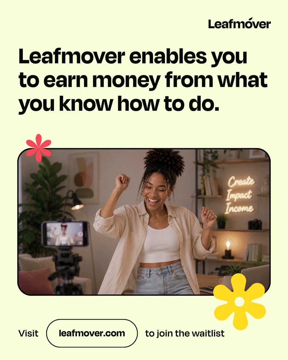 leafmovers's tweet photo. https://t.co/dDCSoh6emu