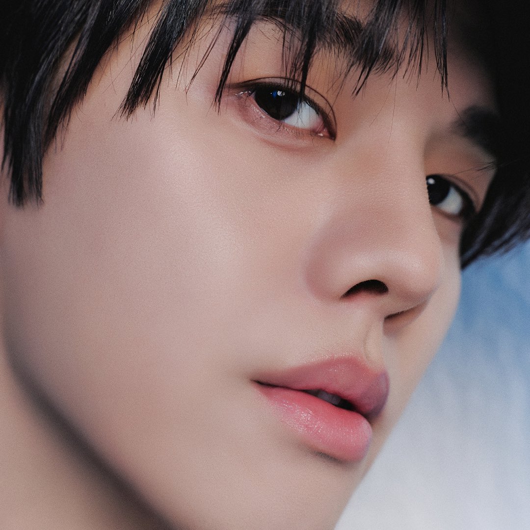 tey_jihyun's tweet photo. Teaser Images - 인생샷(life shot)

한태이 [life shot - the mini Album]
*2026.08.13 PM (KST)

💿 pre-order
Coming soon

#한태이 #hantey #ハンテイ
#인생샷 #lifeshot https://t.co/NBWfCgyr7I