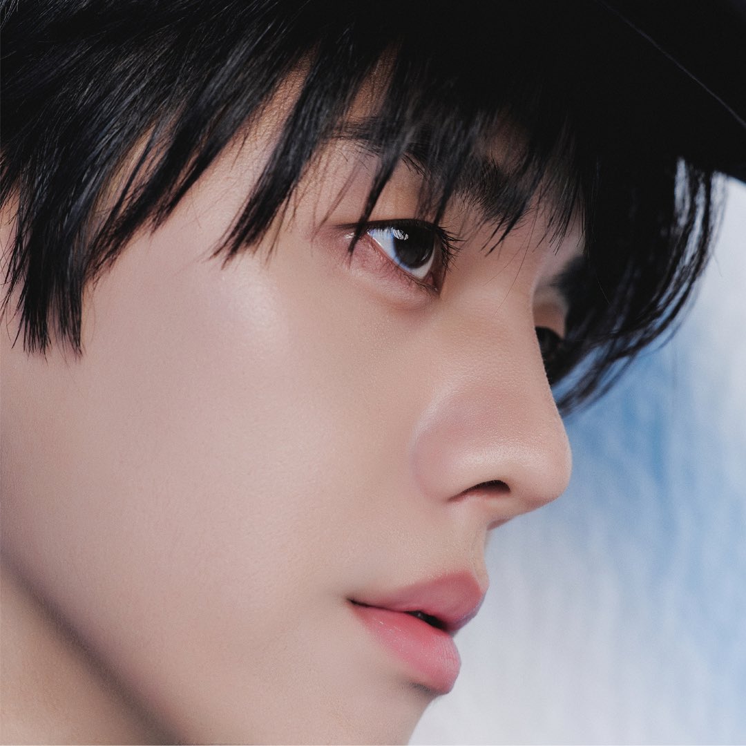 tey_jihyun's tweet photo. Teaser Images - 인생샷(life shot)

한태이 [life shot - the mini Album]
*2026.08.13 PM (KST)

💿 pre-order
Coming soon

#한태이 #hantey #ハンテイ
#인생샷 #lifeshot https://t.co/NBWfCgyr7I