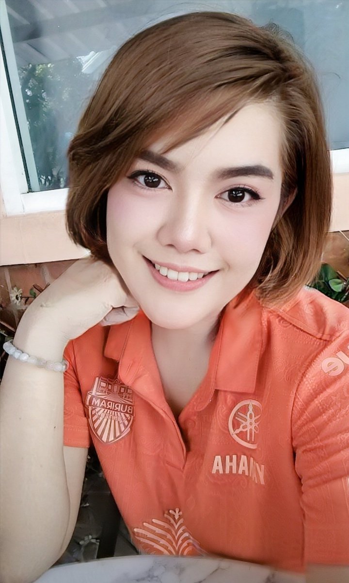 vmqacl's tweet photo. นวด���พบุรี
#นวดลพบุรี
#นวดใกล้ฉัน
ทักถามด้ายนะคะ
id-lovejaja6768 https://t.co/a0LPTuqxVO