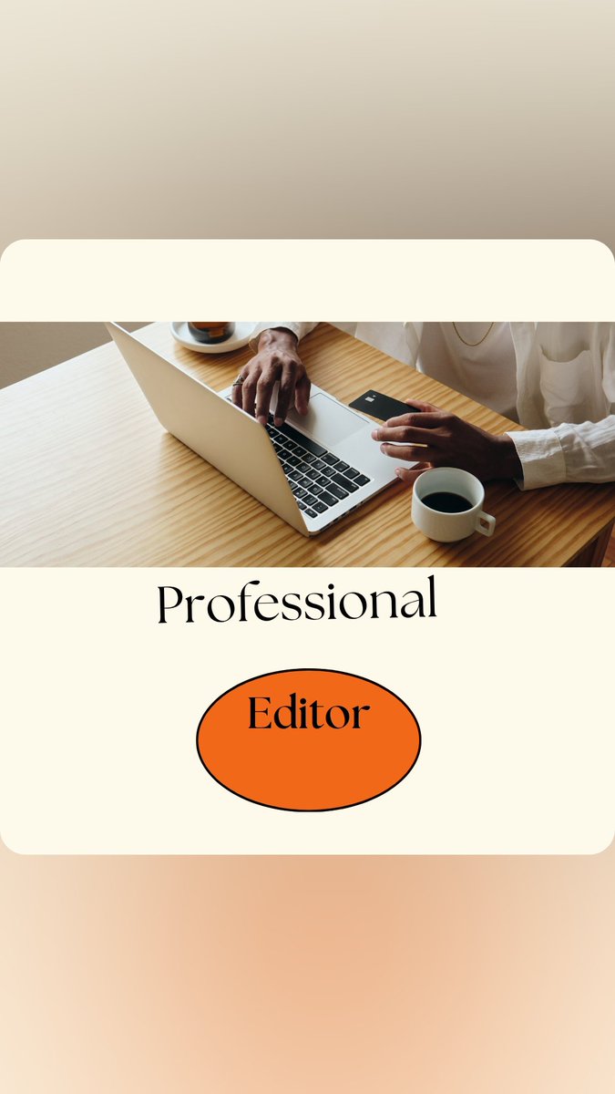 Supersylvia2's tweet photo. Professional editing services for tourism research, PhD theses, and all books, articles, and journals in the arts and humanities (excluding science and commerce disciplines).
My charges are very nominal.
 sylviasengupta@rediffmail.com | sylviasengupta@gmail.com

Sylvia Sen Gupta https://t.co/yRSWMRihRk