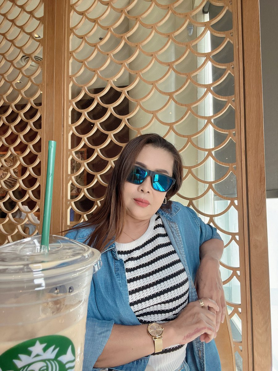benya8900's tweet photo. ดูดกาแฟยังตื่นตา ดูดอะไรน้อถึงจะตื่นใจ
#นวดเสรีไทย
#หมอเบญนวดอิสระ https://t.co/vmrWPsz5Sk