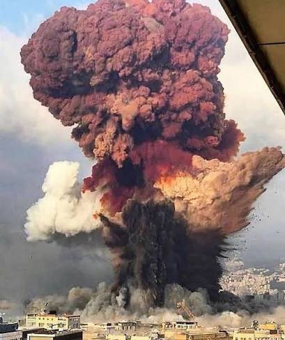 joylahoud's tweet photo. What goes around comes around. https://t.co/xRN4SBQj7Y
