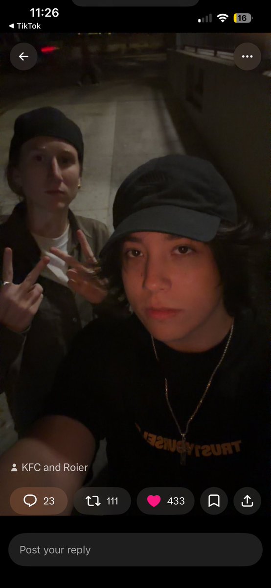 aritoo000's tweet photo. ROIERRR???? https://t.co/wIJ4e4b9tB