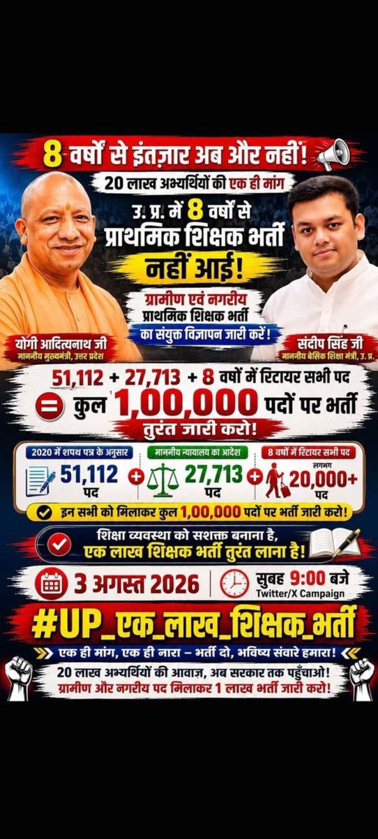 ManiYada1's tweet photo. @ManojSinghKAKA https://t.co/RpxiEjhcbP