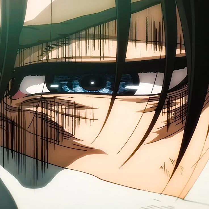 _heichou_'s tweet photo. https://t.co/MFnwSDvUrV