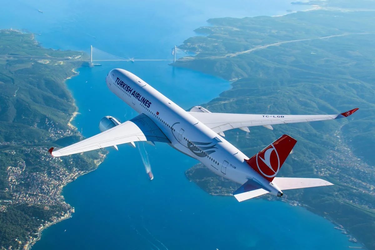 tanieloty_pl's tweet photo. 🤯🤯🤯 CO TU SIĘ DZIEJE 💥 Loty na ferie od 1725 zł 🌏 Tajlandia, Malezja, Hongkong, Indie z dużym bagażem ✈️ z Pragi‼️

✅ https://t.co/ggOehIVXBq

Zostawiając ♥️ wspierasz moją pracę oraz zwiększasz szansę na to, że będą Ci się wyświetlały podobne wpisy dużo częściej. Dziękuję! https://t.co/sCOqDhMhiV