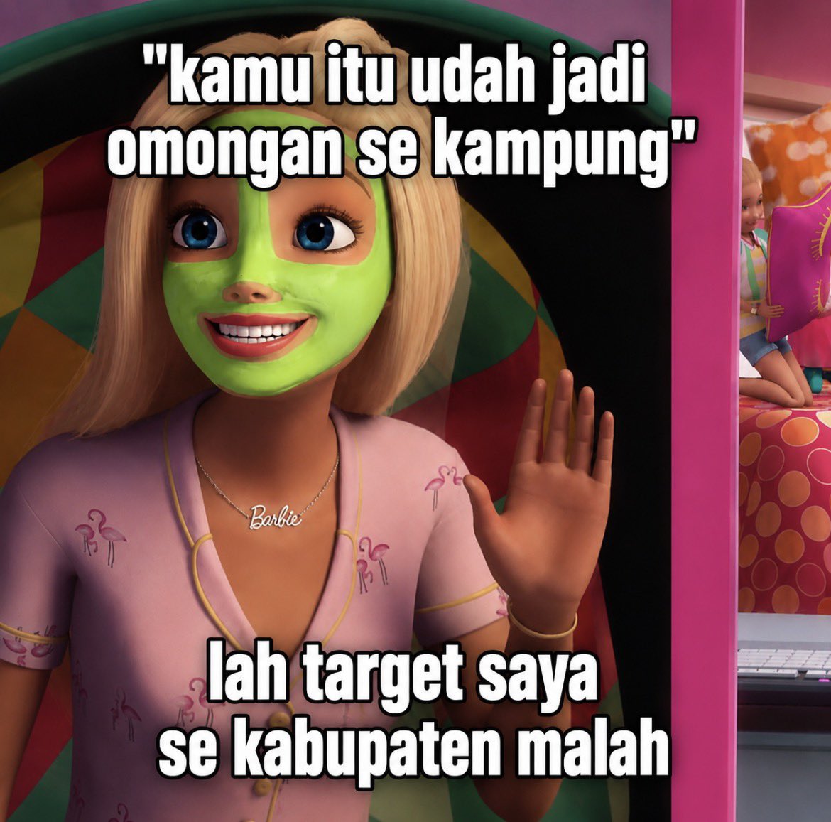 ggyarinee's tweet photo. se provinsi juga boleh https://t.co/6XNge4Gpf0