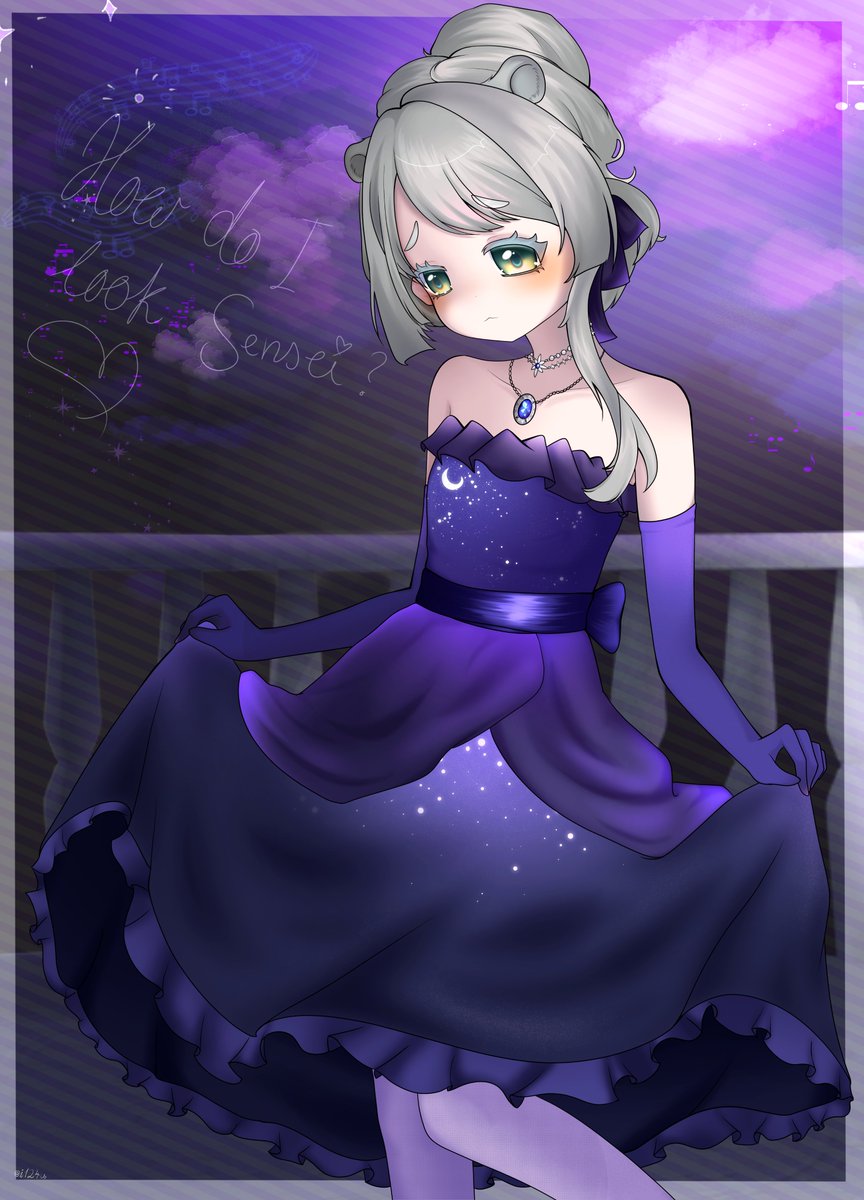 i124ui's tweet photo. #galleruu hinaewwu :3 https://t.co/dgJhbRvg0r
