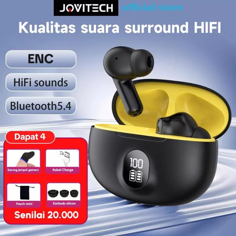 alrezarich's tweet photo. Headset wireless earphone bluetooth recomended
.
Order here👇👇
https://t.co/LAyNXVKxSB
https://t.co/LAyNXVKxSB
.
.
.
Bpjs senin buzzer provokator sanghyeon ai pilar prabowo innalillahi gerindra pengabdian
#timnasday
#twsbluetooth
#wireless
#earphone https://t.co/U6FLLjAlHe