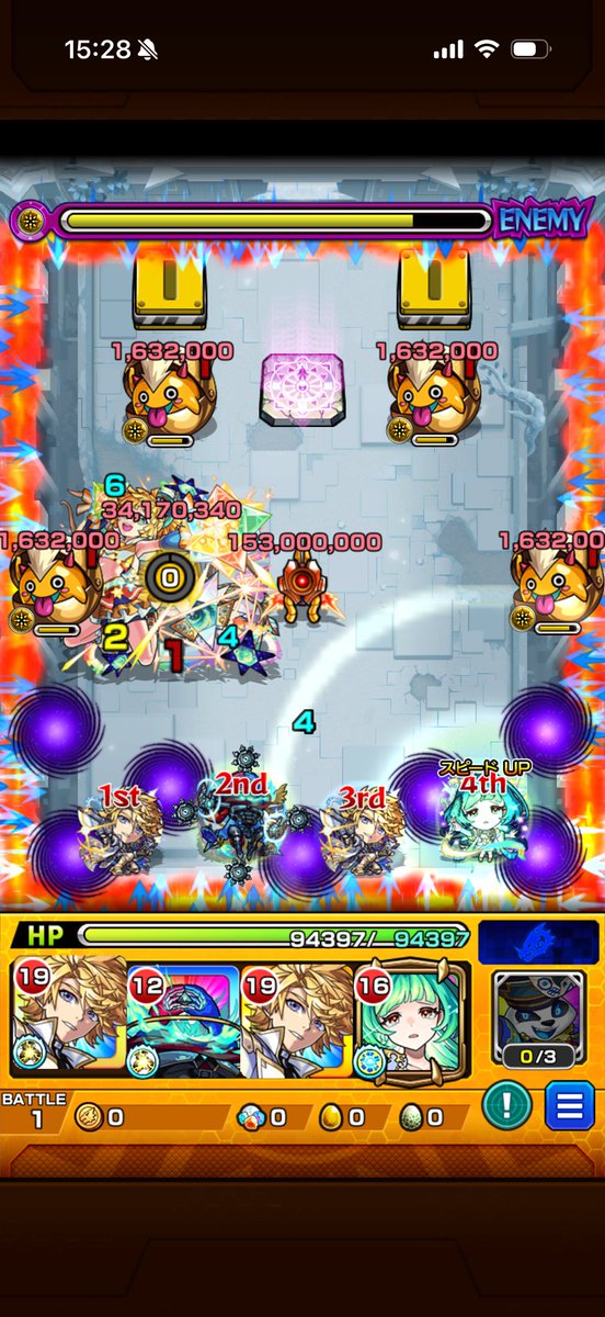 nesduki's tweet photo. もう頭おかしくなったらしい https://t.co/Hz8xz4hnQM