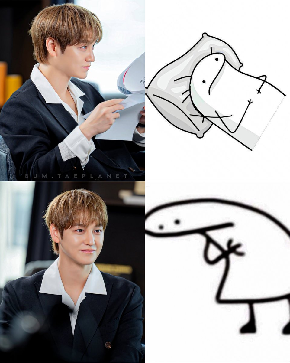 bumtaeplanet's tweet photo. #kimbum #김범 #kimbeom https://t.co/SXSwNj0ZQX
