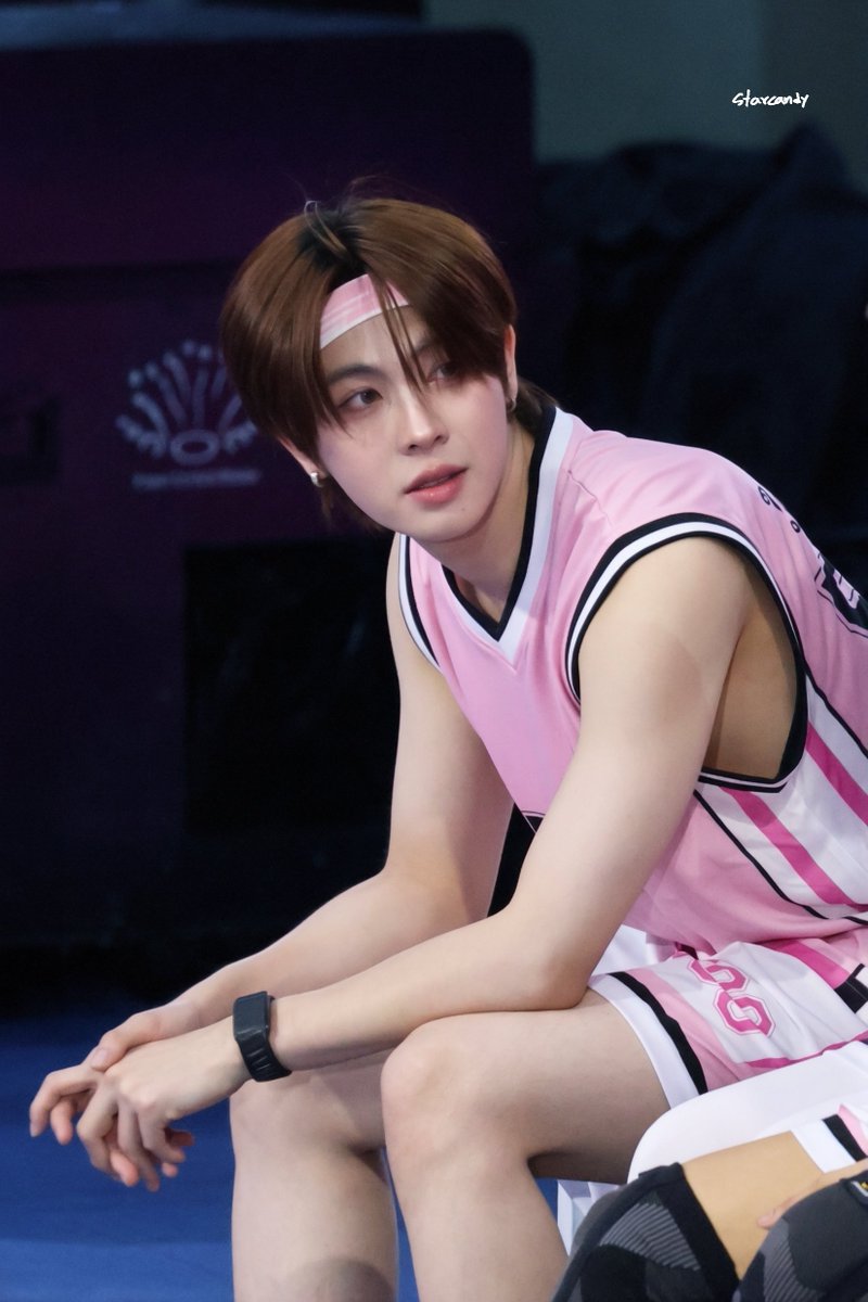 yystarcandy's tweet photo. พี่วรรณครับบบ ป้าใจแตกกก 💔💔 ป้าจะชักแล้วววว ฮือออออ 😭😭😭😭😭😭 

TFO DMD SPORTSDAY 26
#เติ้ลเฟิร์สวันสนามนี้มีรัก 

#DMDSportsDay2026
#TleFirstone #เติ้ลเฟิร์สวัน 
#Firstone https://t.co/mSO5hblBGj