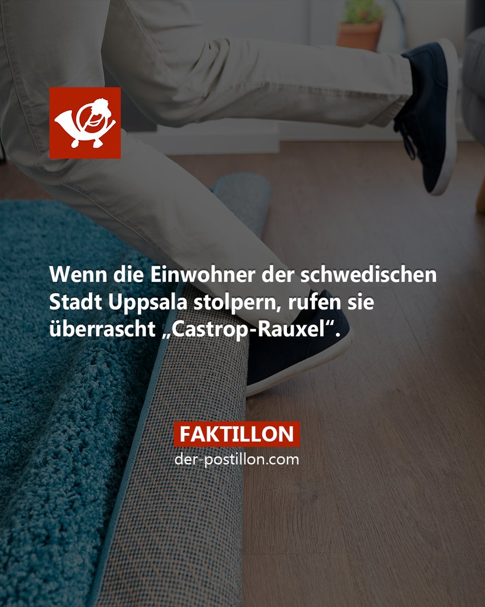 Faktillon's tweet photo. Die besten Fakten als Buch 👉 https://t.co/kfNylU5yPy
Ehrliche Nachrichten auf 👉 https://t.co/uR45PLb1rR https://t.co/KokIoKYr78