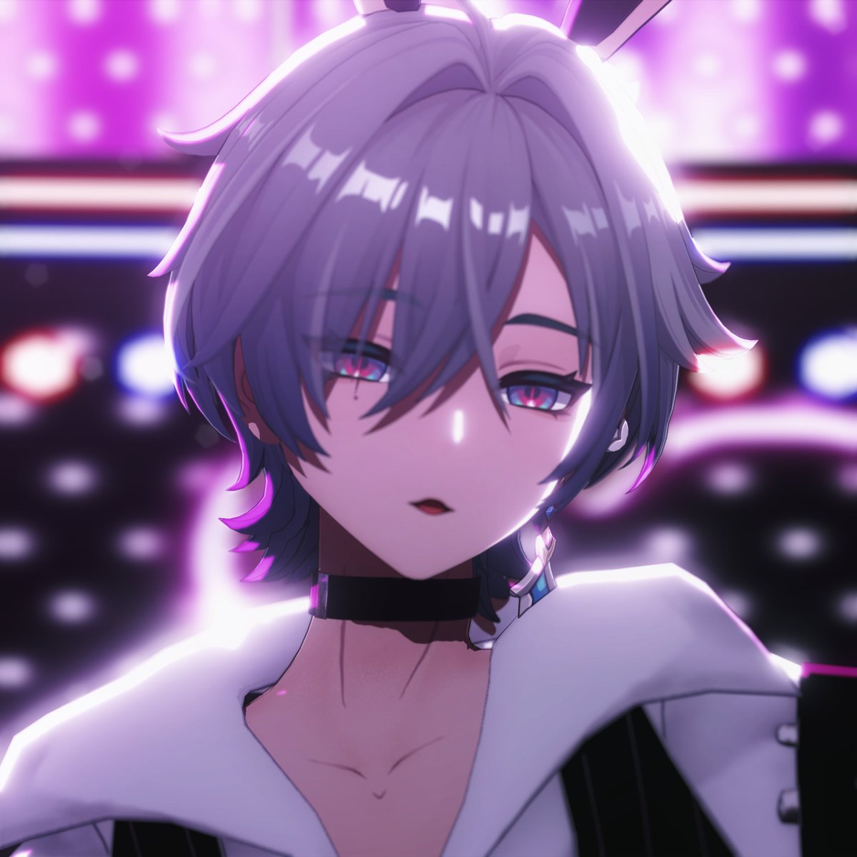 akhronly's tweet photo. https://t.co/OUHXIRnAXd