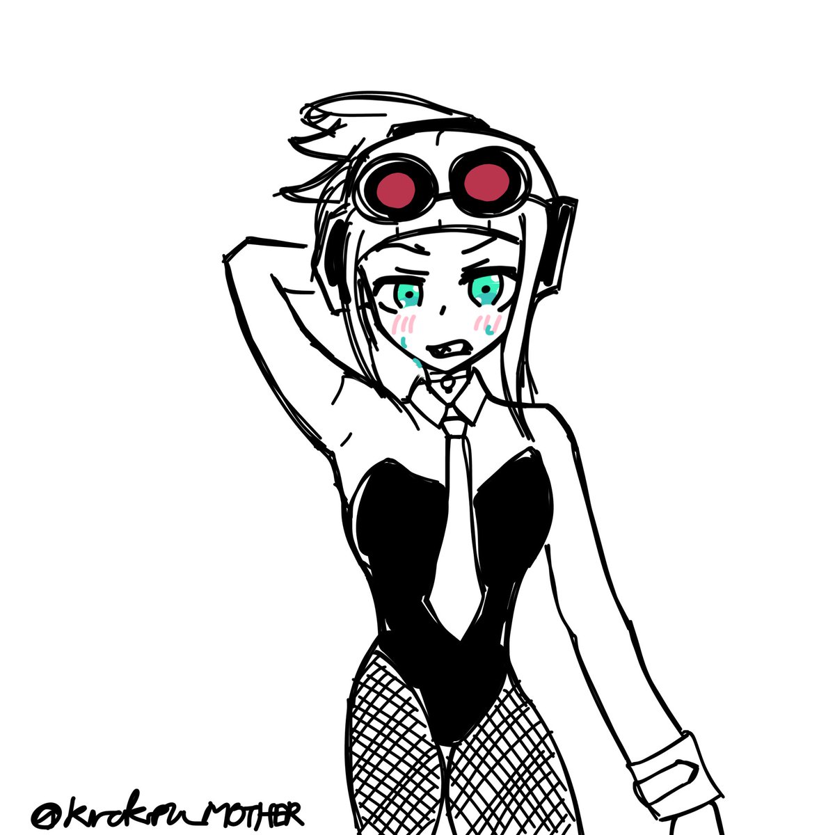 omooto_teto's tweet photo. エミル・ゾルゲ https://t.co/6P4Wjvsh8y