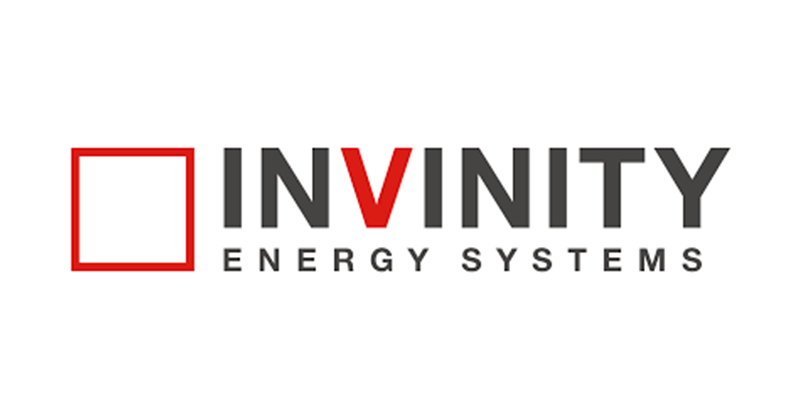 research_tree's tweet photo. Longspur Clean Energy has published a new research note on @InvinityEnergy #IES
Invinity Energy Systems - Output Hits 10GWh
"By delivering 10GWh of cumulative output from multiple operating project..."
https://t.co/LmqBMluB9e https://t.co/9spMUSsHrU