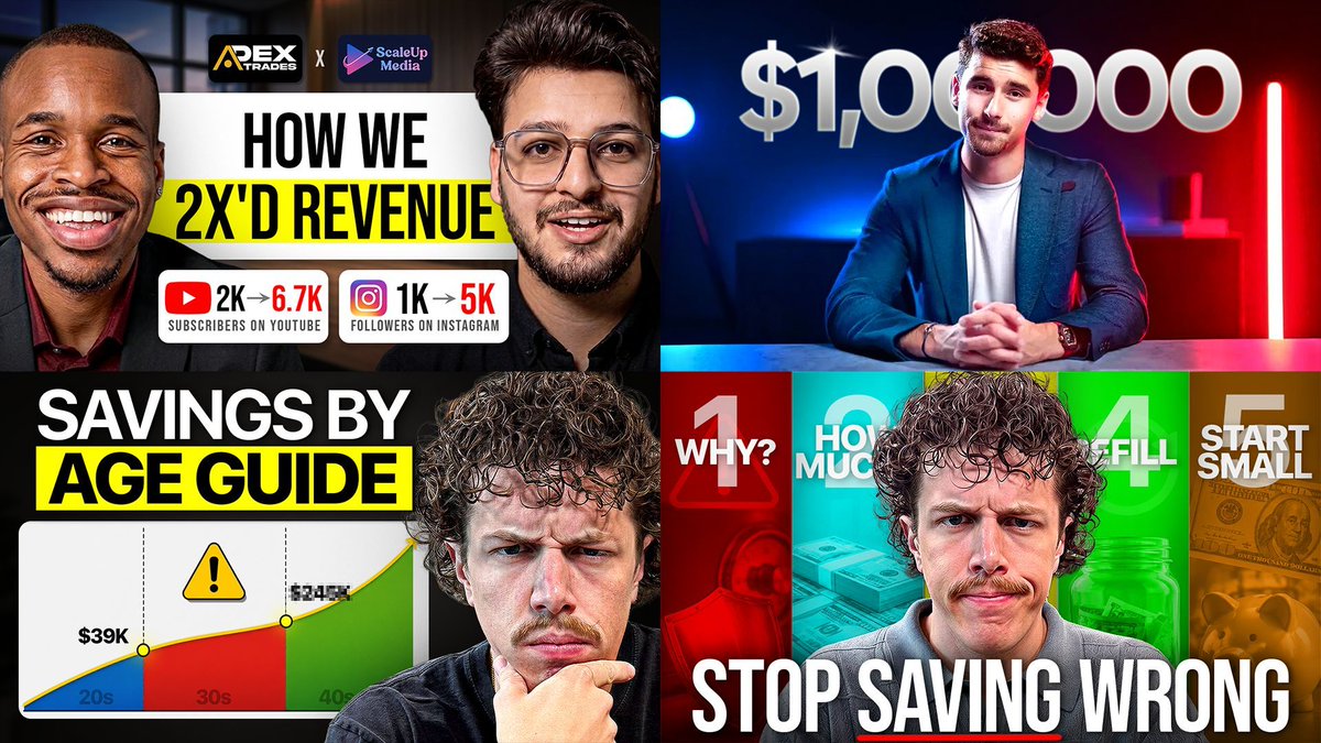 bsd_designs_07's tweet photo. Open for Collaborations

Check out my recent client work - pick your favorite 👇 https://t.co/kSWRhrEwJy