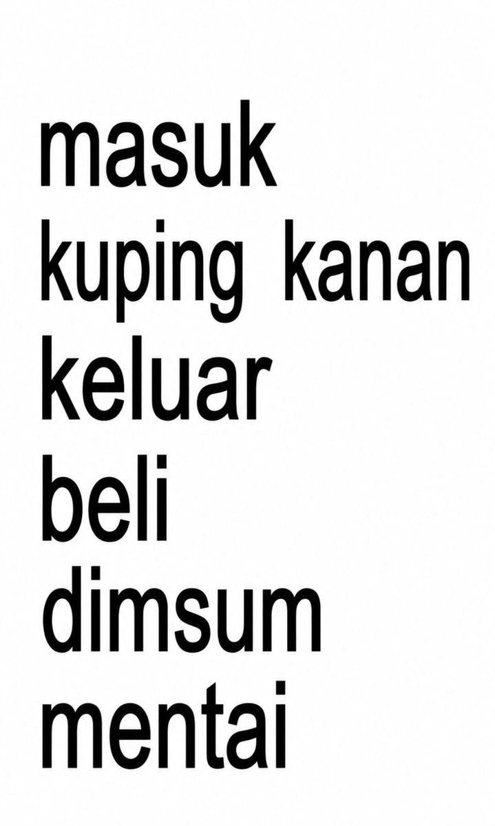 Pinkblumebae's tweet photo. Makanan seenak ini gak percaya kalau sampai ada yang gak suka😭 https://t.co/iqUFFPttzj