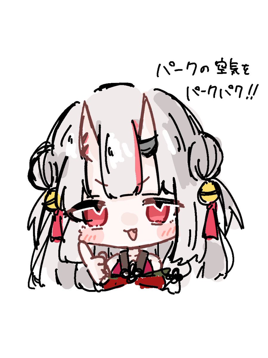 anzu__ro's tweet photo. rkgk https://t.co/MCc9XvdV81