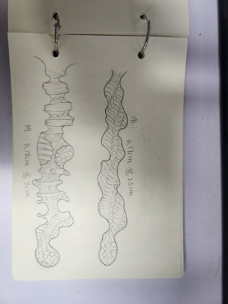 geebatoy's tweet photo. The Beauty of Hand Drawing https://t.co/dY5Vk3jsK7