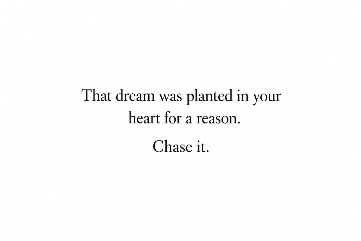 Vibes_2107's tweet photo. https://t.co/oy8bbDK017