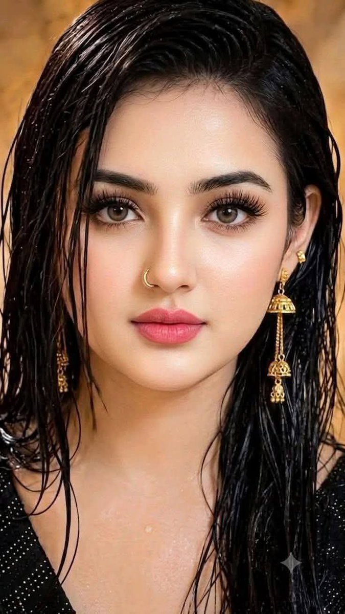 rinkuSharma581's tweet photo. #Good #Afternoon X Mets Friend's 💖 

शुभ दोपहर X मेट्स परिवार 💕 दोस्तों राम राम जी 

#राधे_राधे जी 💕 https://t.co/fZP3iZpkec