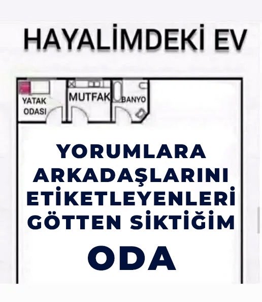 BBgrath's tweet photo. @gvrcn35 Şöyle bir şey https://t.co/xd3IsRrBPx