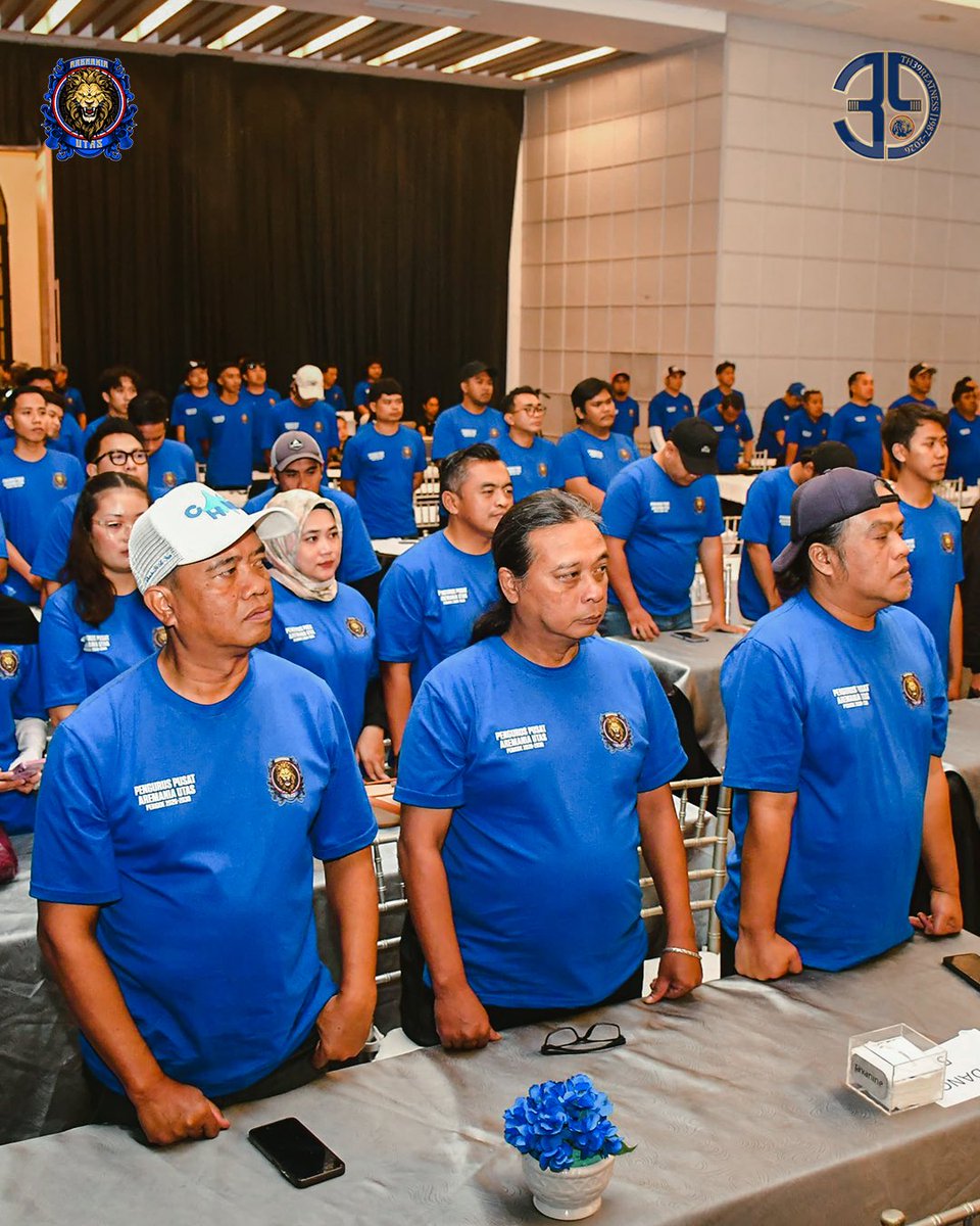 AremafcOfficial's tweet photo. https://t.co/7GfzBJko0u