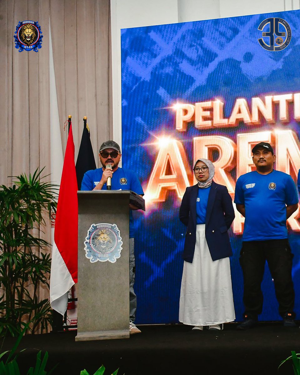 AremafcOfficial's tweet photo. https://t.co/7GfzBJko0u